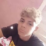Rainier Gonzalez - @rainier.gonzalez.336 - Instagram