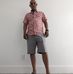 Rainier Gonzalez - Facebook