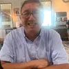 rainier gonzalez - @rainier.gonzalez - TikTok