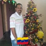 Rainier Gonzalez - @rai081278 - Instagram