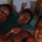 Rainier Gonzalez - @melisa.gonzalez.3114 - Instagram