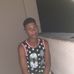 Rainier Gonzalez  - Facebook
