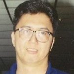 Rainier Gonzalez - @rainbiz56 - Instagram