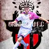 Rainier Gonzalez - @rayniergonzalez95 - TikTok