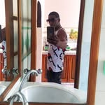 Rainier Gonzalez Baro - @rainiergonzalezbaro - Instagram