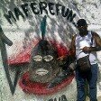 Rainier Gonzalez Concepcion - @niwe_ - Instagram