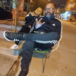 Rainier Gonzalez Concepcion - @rainiergon - Instagram