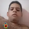 Rainier González - @rai081278 - TikTok