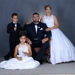 Rainier Gonzalez Diaz - @rainiergonza - Instagram