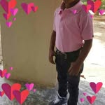 Rainier Gonzalez Duran - @rainiergonzalezduran - Instagram