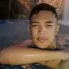 Rainier Gonzalez - @rainiergonz - TikTok