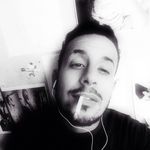 rainier gonzalez estevez - @rainiergonzalezestevez - Instagram