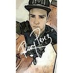 Rainier Jose Perez Gonzalez - @rainierperezgonzalez - Instagram
