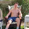 rainiergonzalez85 - @rainier.gonzalez3 - TikTok