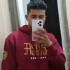 rainiergonzalez - @rainiergonzalez3 - TikTok