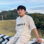 Mark Rainier Lacson - @markrainierlacson - Instagram