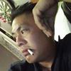 Rainier Lacson668 - @rainierlacson247 - TikTok