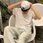 Rainier Lacson - @rnr_mar - Instagram
