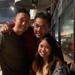 Rainier Lacson - @rdlacson1 - Instagram