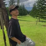 Rainier Lacson - Facebook