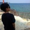 rainierlacson - @rainierlacson - TikTok