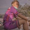 user3340910195028 - @rainier_lacson - TikTok