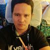 Francis Raininier Navarro - @francisrainiernavarro - TikTok
