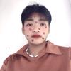 Rain - @rainiernavarro6 - TikTok