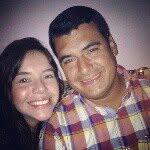 rainier - @rainier_navarro_castellanos - Instagram