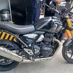 Rainier Bong Navarro - @bongnavarro5 - Instagram