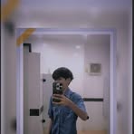 Rainier C. Navarro - Facebook