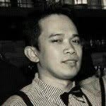 rainier jordan navarro - @ranjo_081083 - Instagram