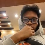 Rainier Navarro - @navarro_rainier - Instagram