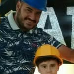 rainier navarro - @rainier_0411 - Instagram