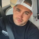 Rainier Navarro - @_rainier_navarro_ - Instagram