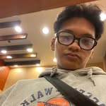 Rainier Navarro - @its_rain.nvrro - Instagram