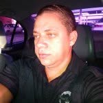Rainier Navarro - @ranier14 - Instagram