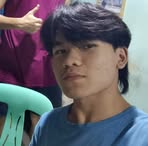 Rainier Navarro - Facebook