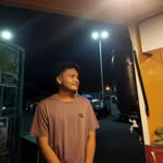 Rainier Navarro - @navarro.rainier.6 - Instagram