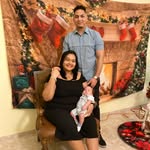 Rainier Navarro - @rainier_02 - Instagram