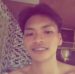 Rainier Navarro - Facebook