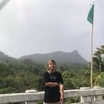 Rainier Navarro - @navarro.rainier - Instagram