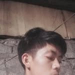 Rainier Navarro - @rainier.navarro.399 - Instagram