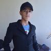 Rainier_Navarro - @Rainier_Navarro - TikTok