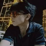 Rainier Navarro - @r.n4vzzz - Instagram