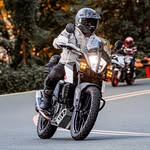 Rainier Navarro - @takumisan - Instagram