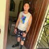 Rainier Navarro - @rainiernavarro - TikTok
