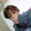 Rainier Navarro - @rainiernavarro3 - TikTok