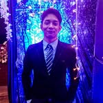 Rainier Tamayo Navarro - @rainiertmynvr - Instagram