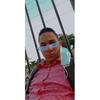 rainiernavarro225 - @rainier0298 - TikTok